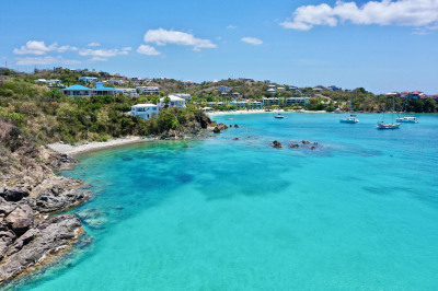 2c-3&4 Nazareth Rh 1