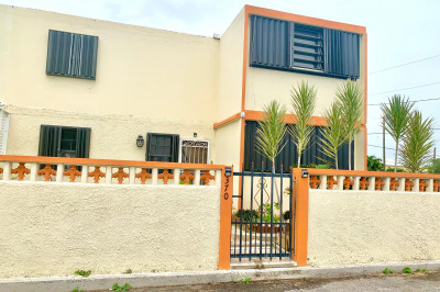 370 Work & Rest Qu 1