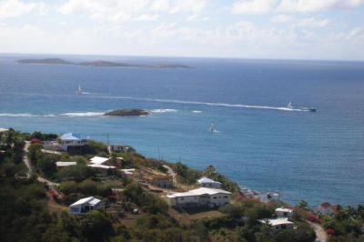 17-35 Frenchman Bay Fb 1