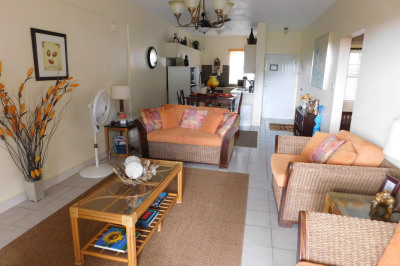 14-84 Frenchman Bay Fb 1