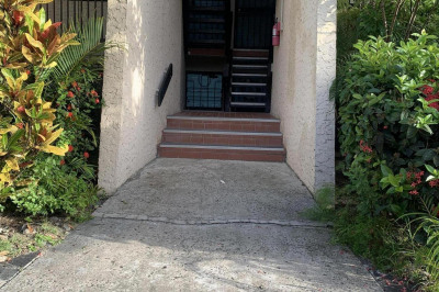 108 Golden Rock Co 1