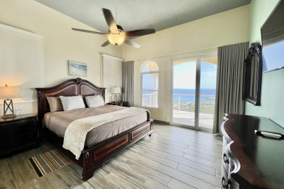 107-2-7 2c Contant Ss 1