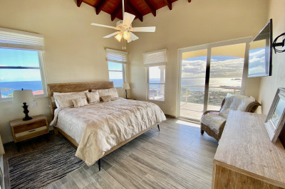 107-2-7 3f Contant Ss 1