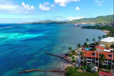 113 Golden Rock Co 1