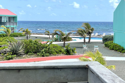 G-4 La Grande Princesse Co 1