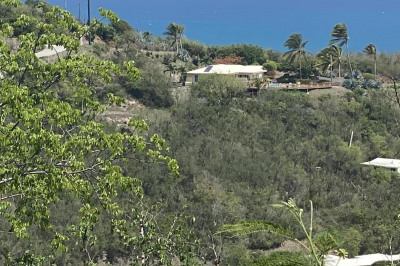 120 Cotton Valley Eb 1