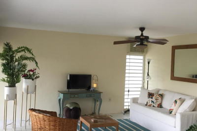 322l Lovenlund Gns 1