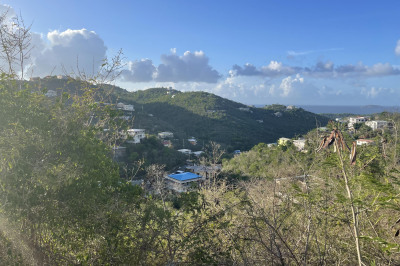 173-b-4 Anna's Retreat New 1