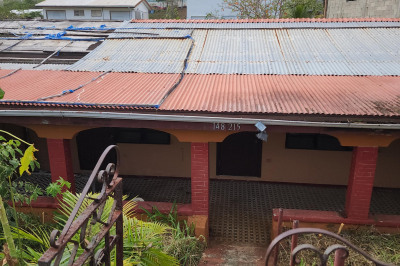 148-215 Anna's Retreat New 1