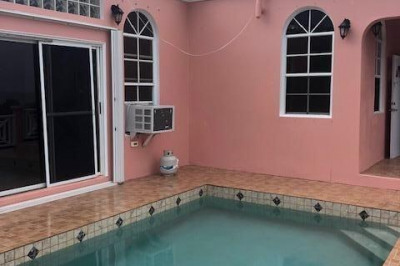 42 Hope & Carton H Eb 1