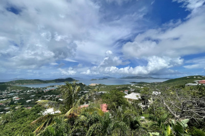 57b-3 Smith Bay Ee 1