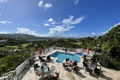 129 Shoys (the) Ea 1