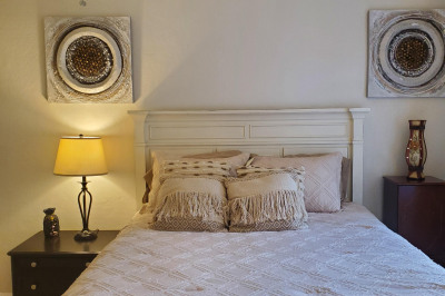 14-59 Bonne Resolution Lns 1