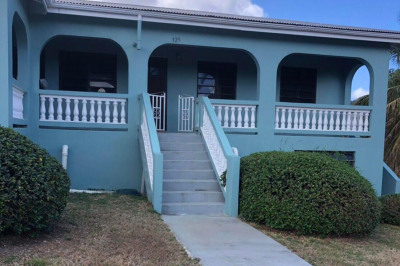 325 Hermon Hill Co 1