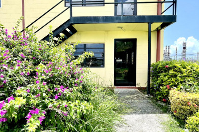 73 Castle Coakley Qu 1