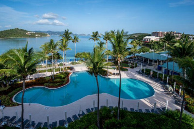 1601/03 Nazareth Rh 1