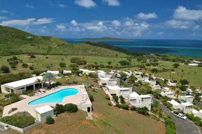 411 Teagues Bay Eb 1