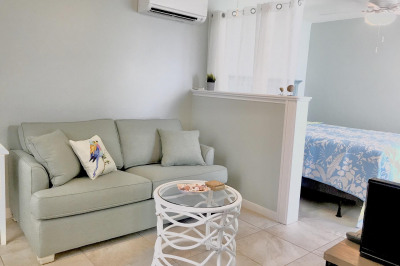 58mb Lovenlund Gns 1