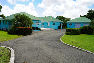 38 Judith's Fancy Qu 1