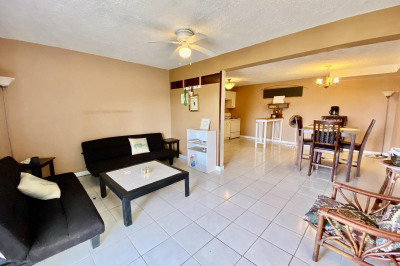 17-44 Frenchman Bay Fb 1