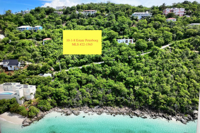 10-1-8 Peterborg Gns 1