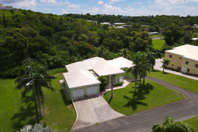 175 Mary's Fancy Qu 1