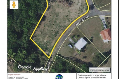 221 Enfield Green Pr 1