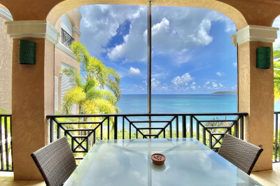 314 Coakley Bay Ea 1