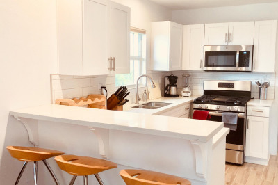 6ba-1 Dorothea Lns 1