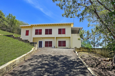 2ca Sight (the) Ea 1