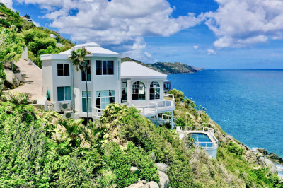 C-44 Lovenlund Gns 1