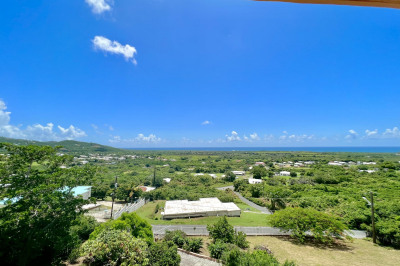 176 Catherine's Rest Co 1