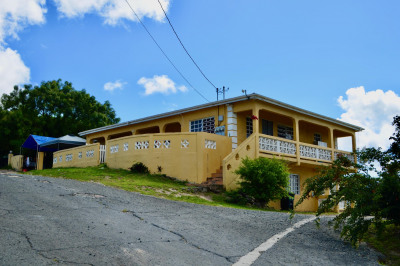 276b Work & Rest Co 1