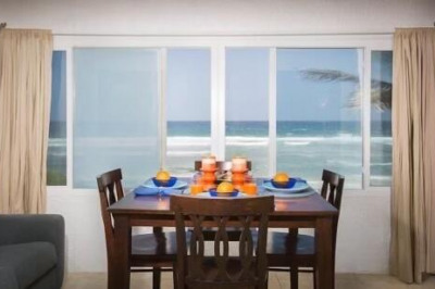 211 La Grande Princesse Qu 1