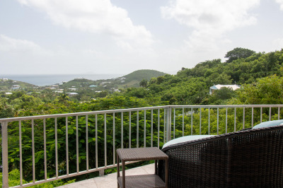 235 Judith's Fancy Qu 1