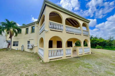 104 Mt. Pleasant Ea 1