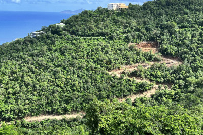 4-57 Tabor & Harmony Ee 1