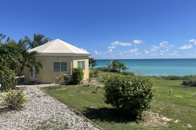 86 Enfield Green Pr 1