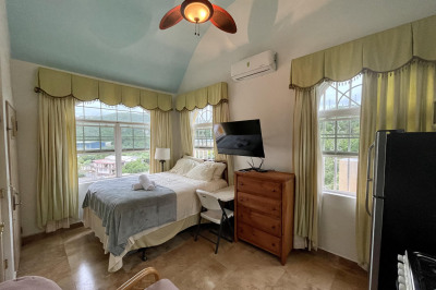 41-5-6 Frydenhoj Rh 1