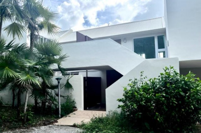 60 Middle Lovenlund Gns 1