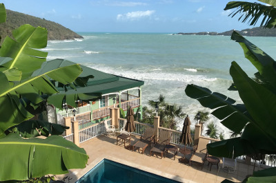 2k-1 B Lerkenlund Gns 1