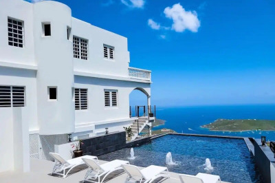 6a-5 Lilliendal & Marienhoj Lns 1