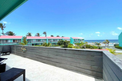 G-4 La Grande Princesse Co 1