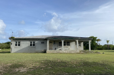 144 Enfield Green Pr 1