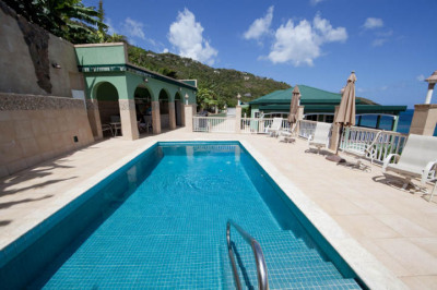 2k-1 Lerkenlund Gns 1