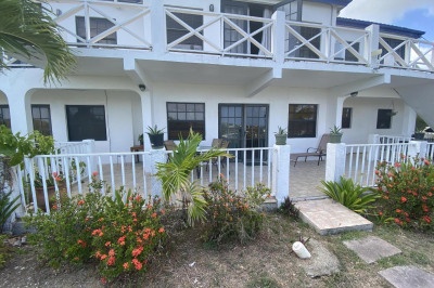 66 Mt. Pleasant Ea 1