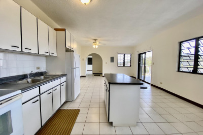 17-56 Frenchman Bay Fb 1