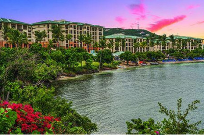 4304/07 Nazareth Rh 1