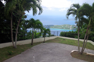 11-d Apt1 Elizabeth Gns 1