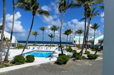 X1 La Grande Princesse Qu 1